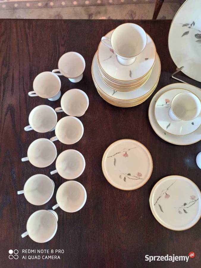 serwis RosenthalForm 2000 Gdańsk