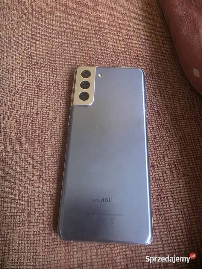 Sprzedam telefon Samsung Częstochowa
