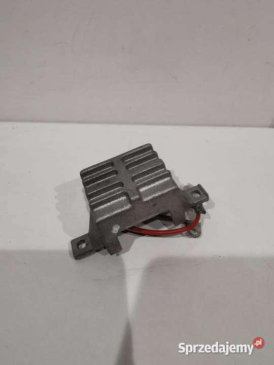 Regulator alternatora NOWY napięcia 9rc7042 Kraków