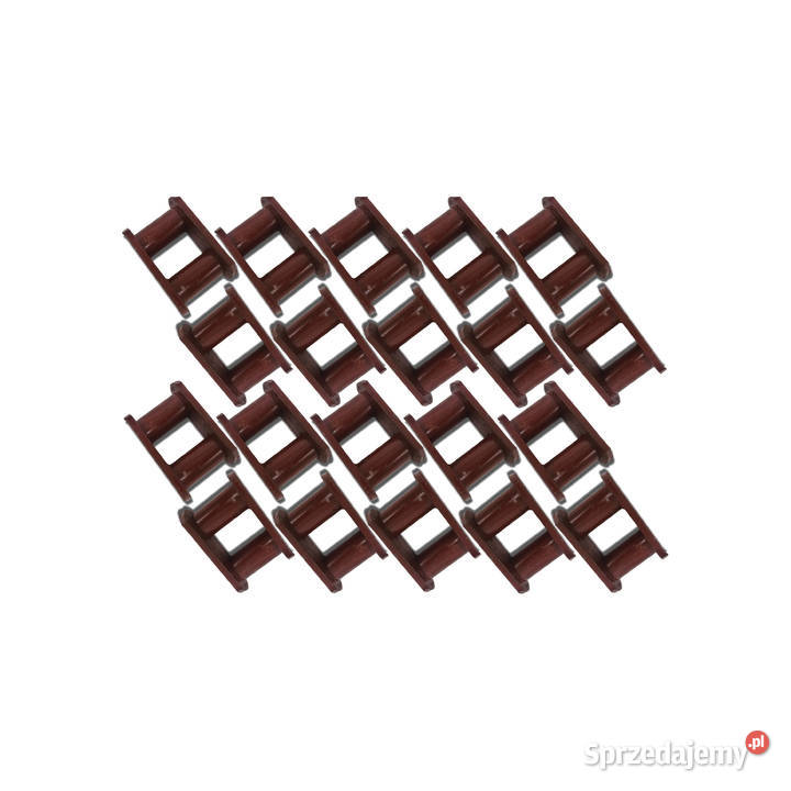 20x OGNIWO Przenośnika Taśmy Kopaczki sprzedam