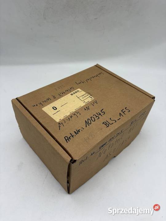 TDK Lambda NNS1515 Power Supply Warszawa sprzedam