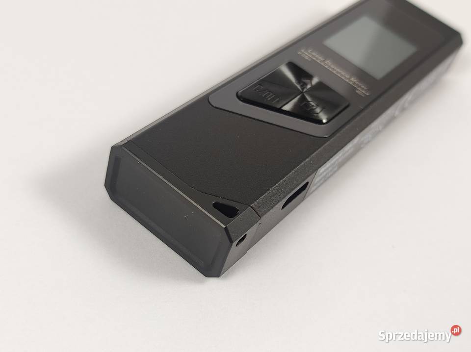 TELEMETRDALMIERZ SCX DESIGN T0530 KOMPLET