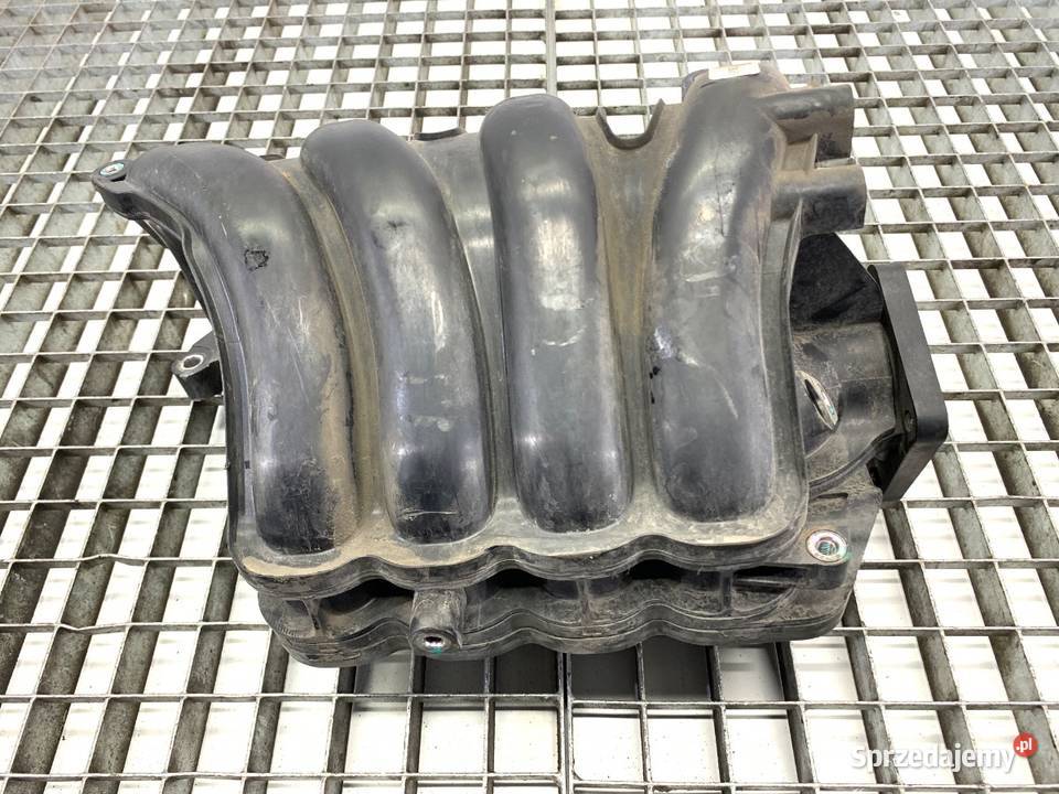 KOLEKTOR SSĄCY KIA VENGA 14 90 sprzedam