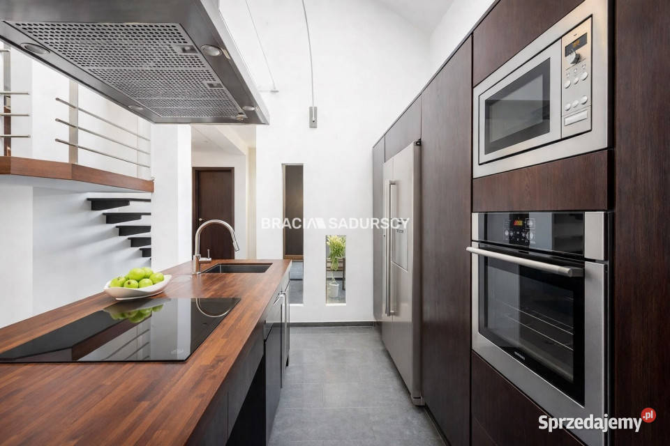 Dom 170m2 Lusina Spacerowa 17000zł/m2