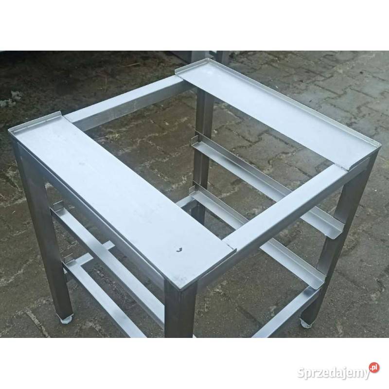 Podstawa Pod Zmywarkę 474455 S 1425O Ostrów Wielkopolski