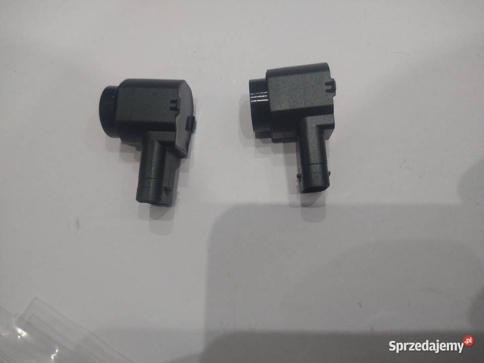 Czujnik Parktronik PDC 2 28SKV041 Audi Q7 Volvo osobowe Pozostałe Skawina sprzedam