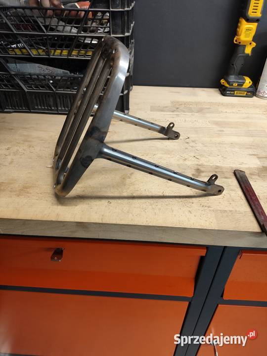 Częśći Jawa Perak małopolskie Nowy Sącz