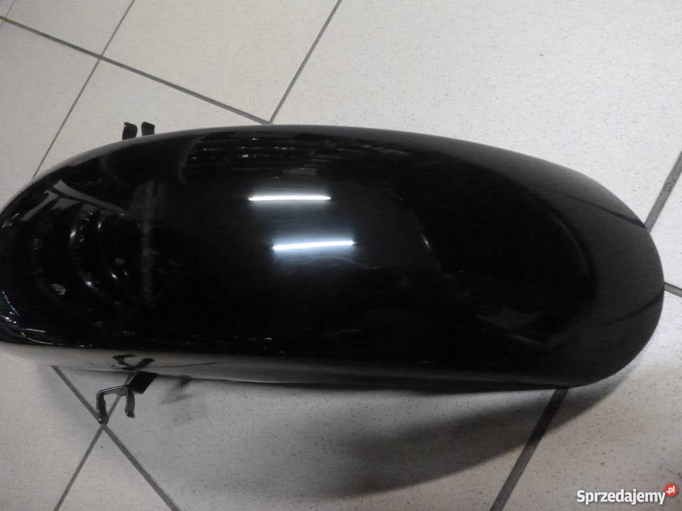 Błotnik przód Hoda Shadow VT 1100 8586 r Jawiszowice