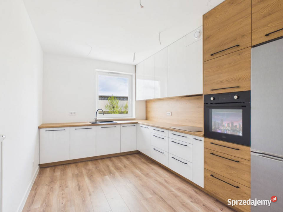 sprzedaży mieszkania Słupsk 6776m2 3 pokoje