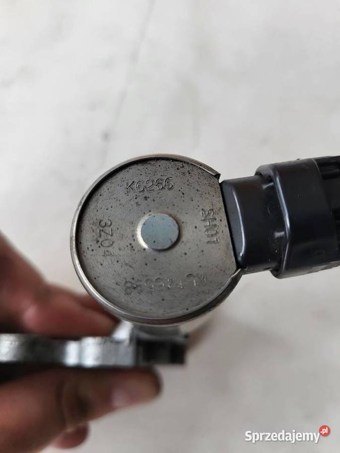 Czujnik faz rozrządu Mazda 22 oryginalny