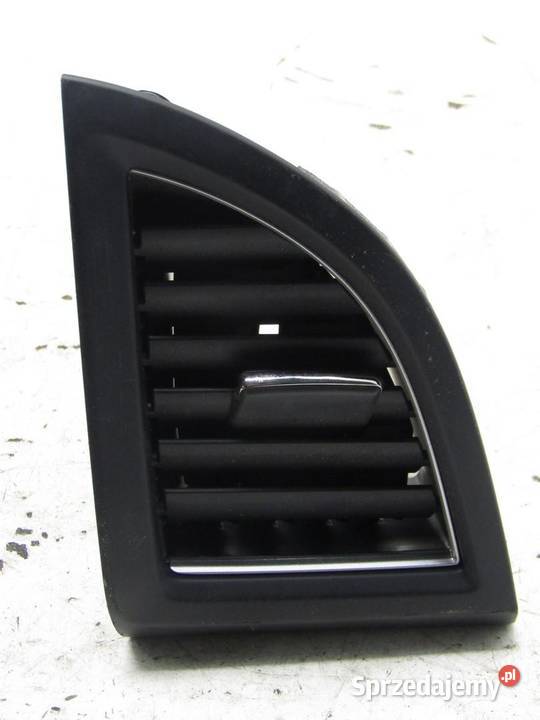 KRATKA NAWIEWU LEWA LEWE HONDA CRV CRV IV sprzedam