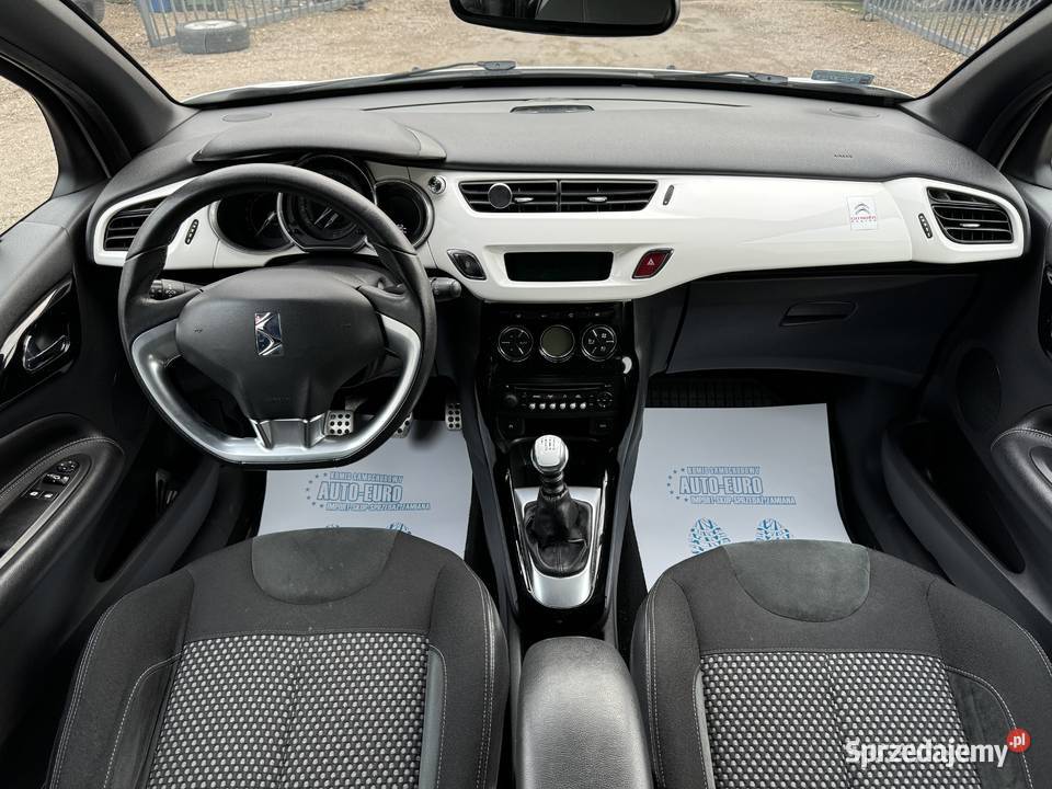 16 benz 156 bogata wersja serwis ASO stan Kraków