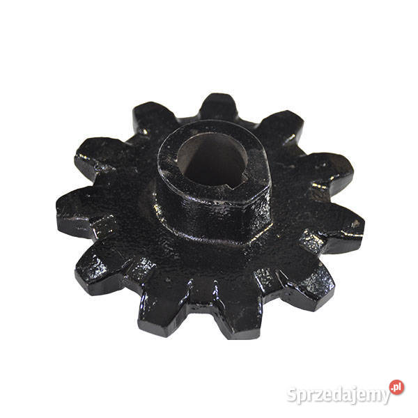 84437648 Z11 P 4140 mm CNH RIMA
