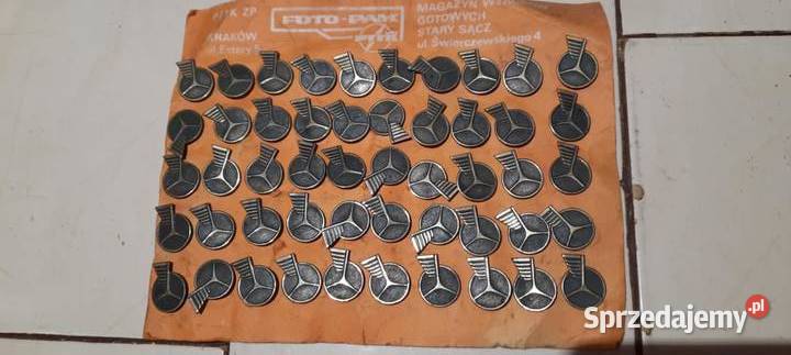 odznaka Korpusówka K90 50 Warszawa sprzedam