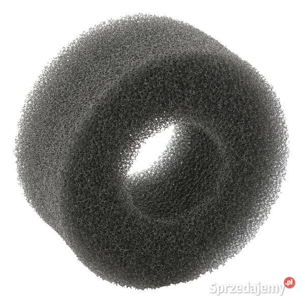 Filtr powietrza 17403728000 Kamionna