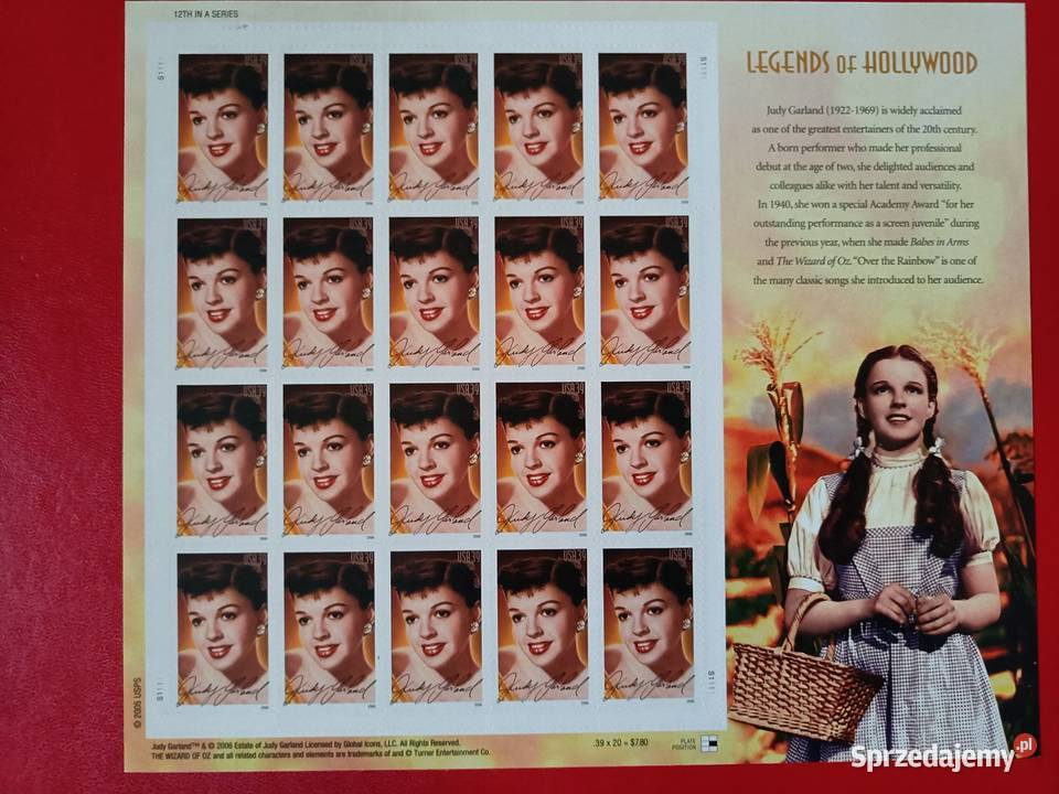 Gwiazdy Hollywood śląskie Gliwice sprzedam