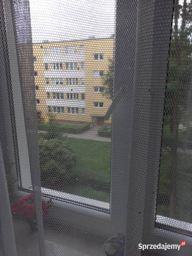 Mieszkanie Lublin lwowska 24 sprzedam