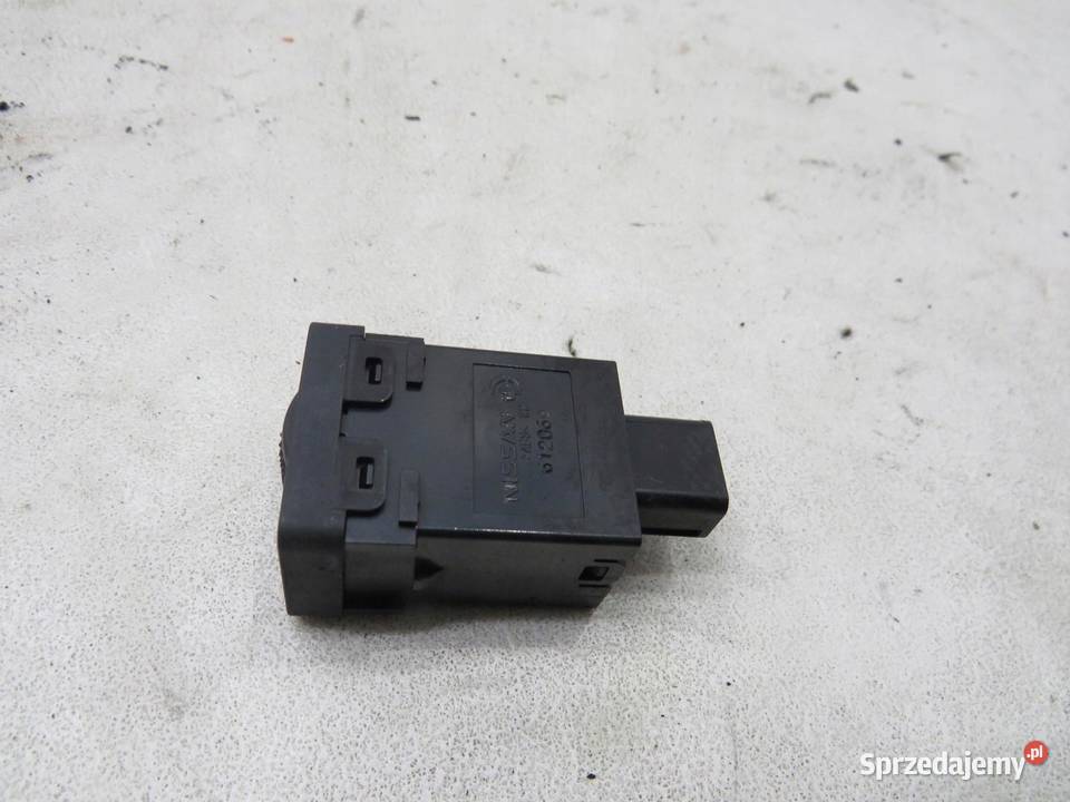 MODUŁ PRZEKAŹNIK MICRA K14 osobowe