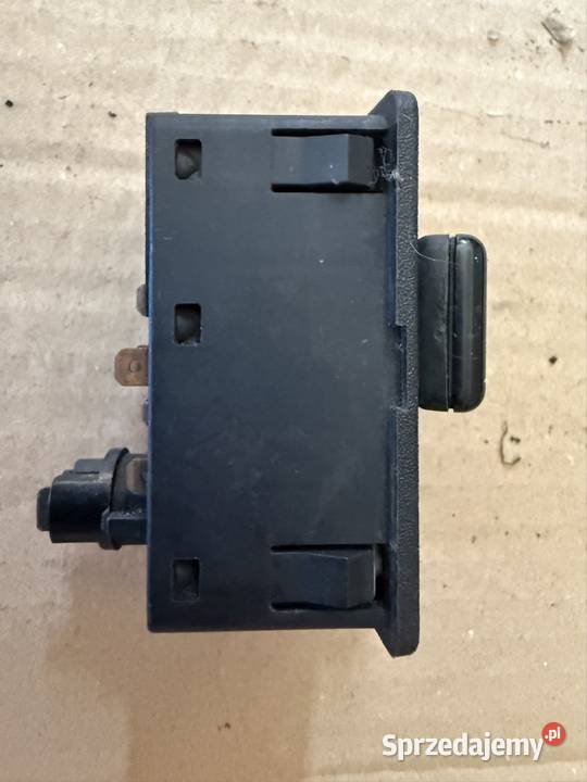 BMW e28 włącznik świateł Jastrzębie-Zdrój sprzedam