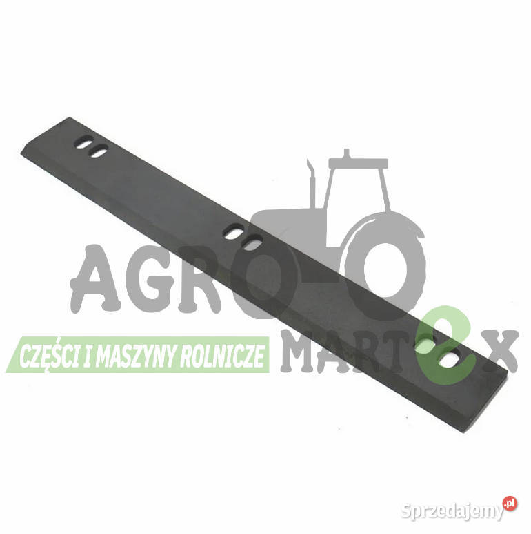 502350 GER502350 NÓŻ LH GERINGHOFF Wichrów