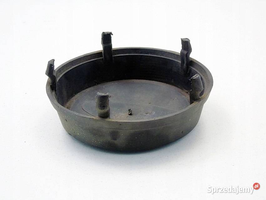 Kołpak dekiel koła Ford Transit Mk6 2007r osobowe Sosnowiec