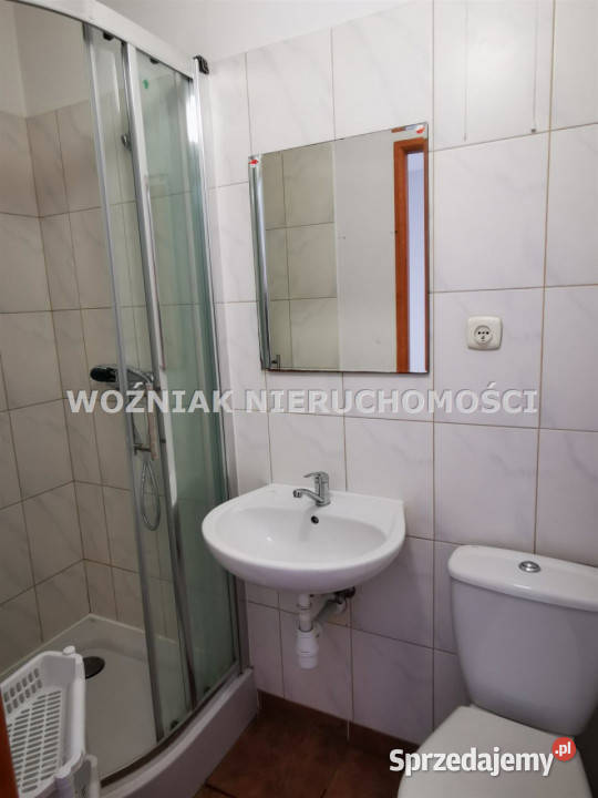 Sprzedam dom wolnostojący 182m2 Wałbrzych
