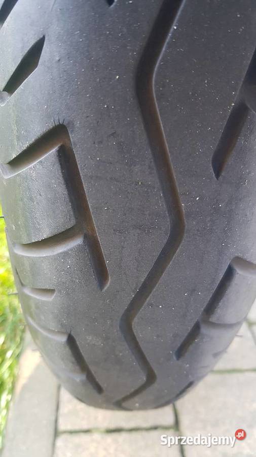 Yamaha Xj 600 Diversion