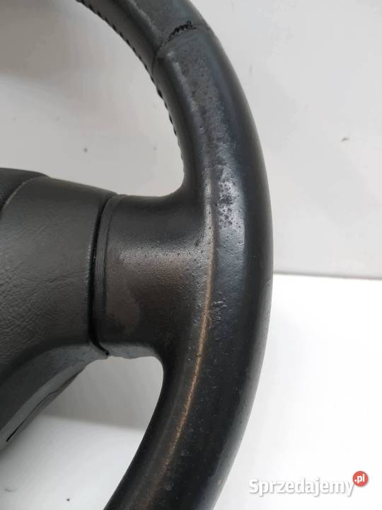 KIEROWNICA Hyundai Coupe II 20012008 osobowe