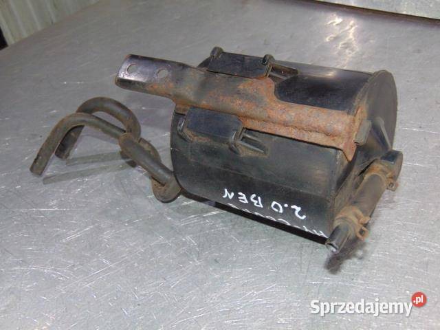 FILTR WĘGLOWY HYUNDAI COUPE 20 3142022000