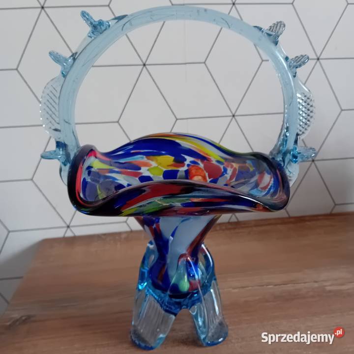 Sprzedam Wąbrzeźno