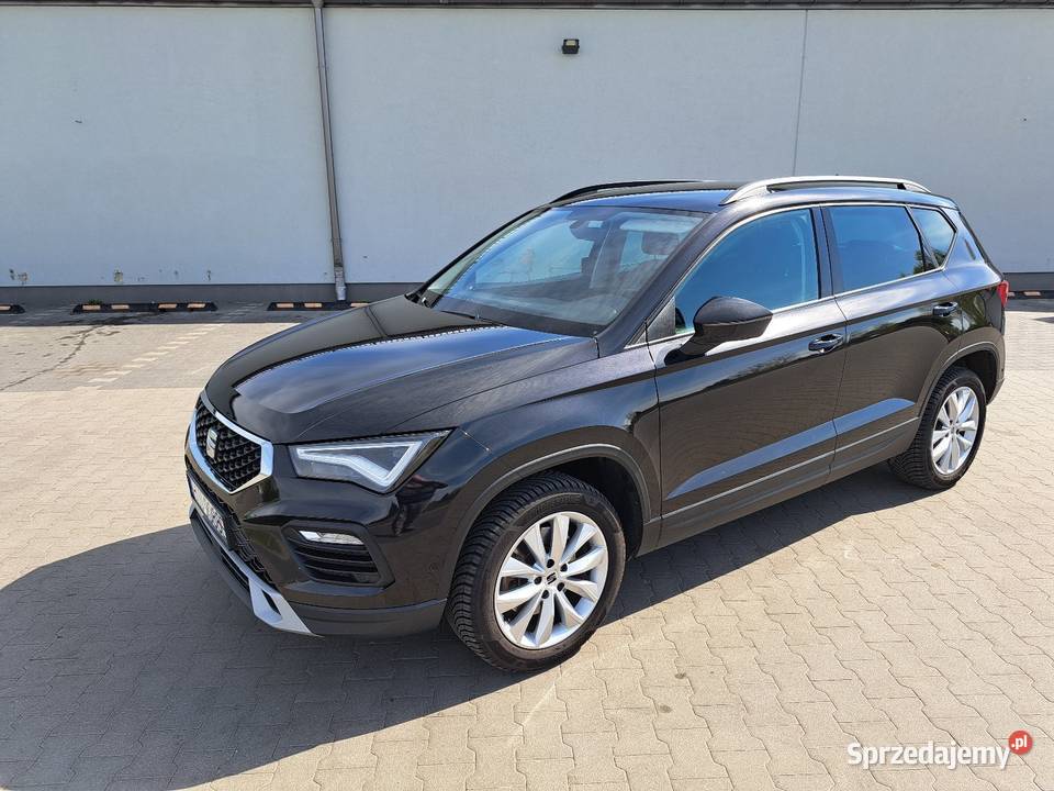 Full led hak kamera 219478km