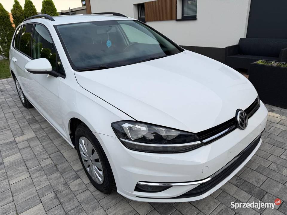 Stan 173000km wielkopolskie Turek