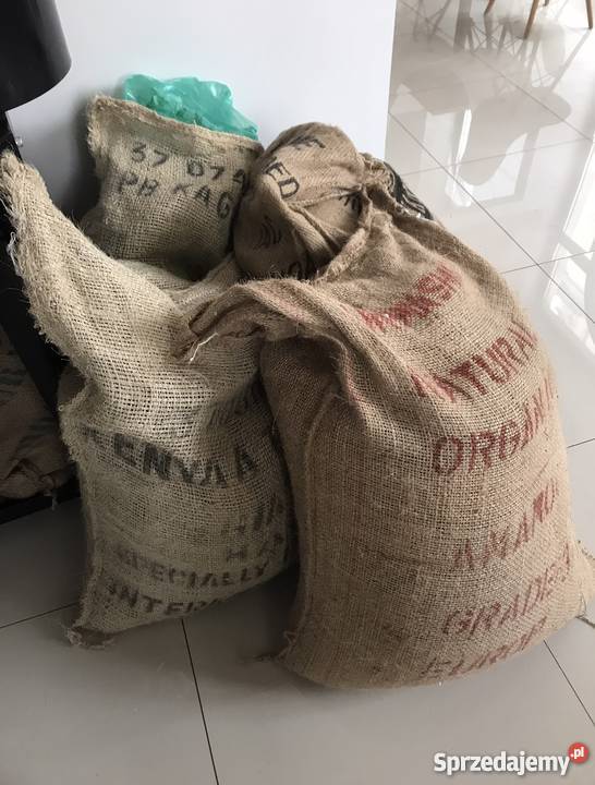 Gazowy piec do wypalania kawy