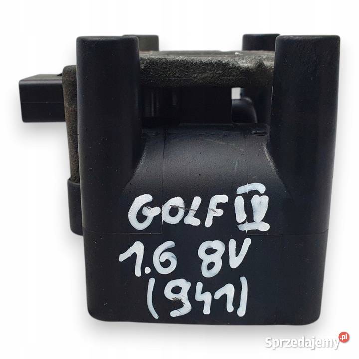 CEWKA ZAPŁONOWA VW Golf IV 16 8V 032905106B Chełm
