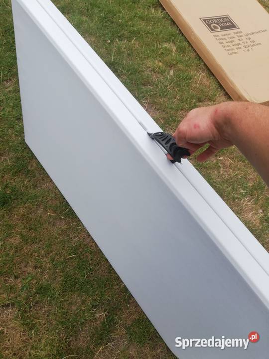 Stol cateringowy 240 nowy śląskie Częstochowa