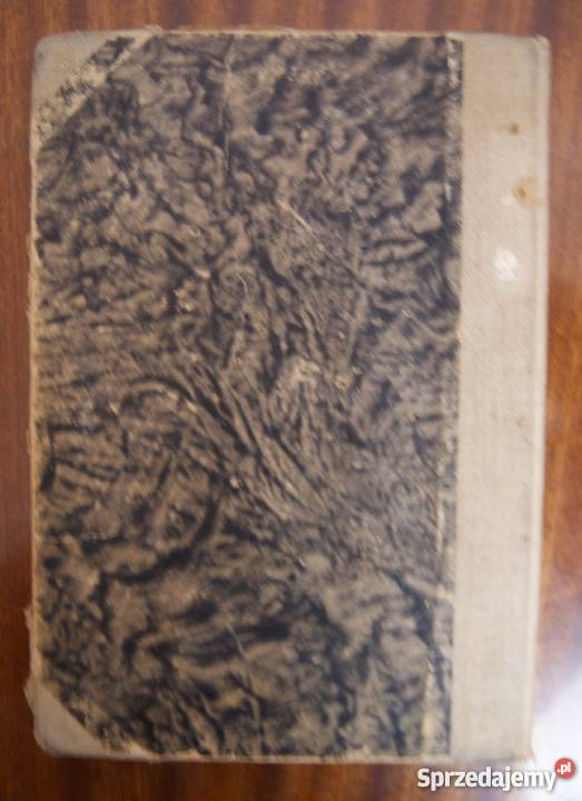 J I Kraszewski Historia o Janaszu Korczaku t III Parczew