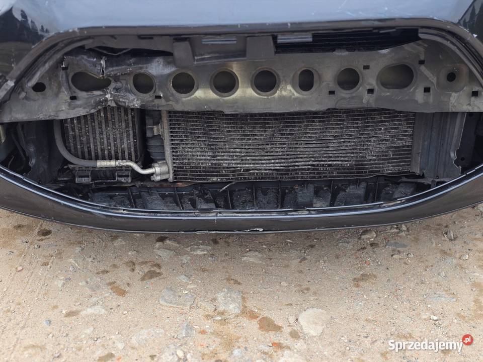 Ford C 16tdci 115 Turek