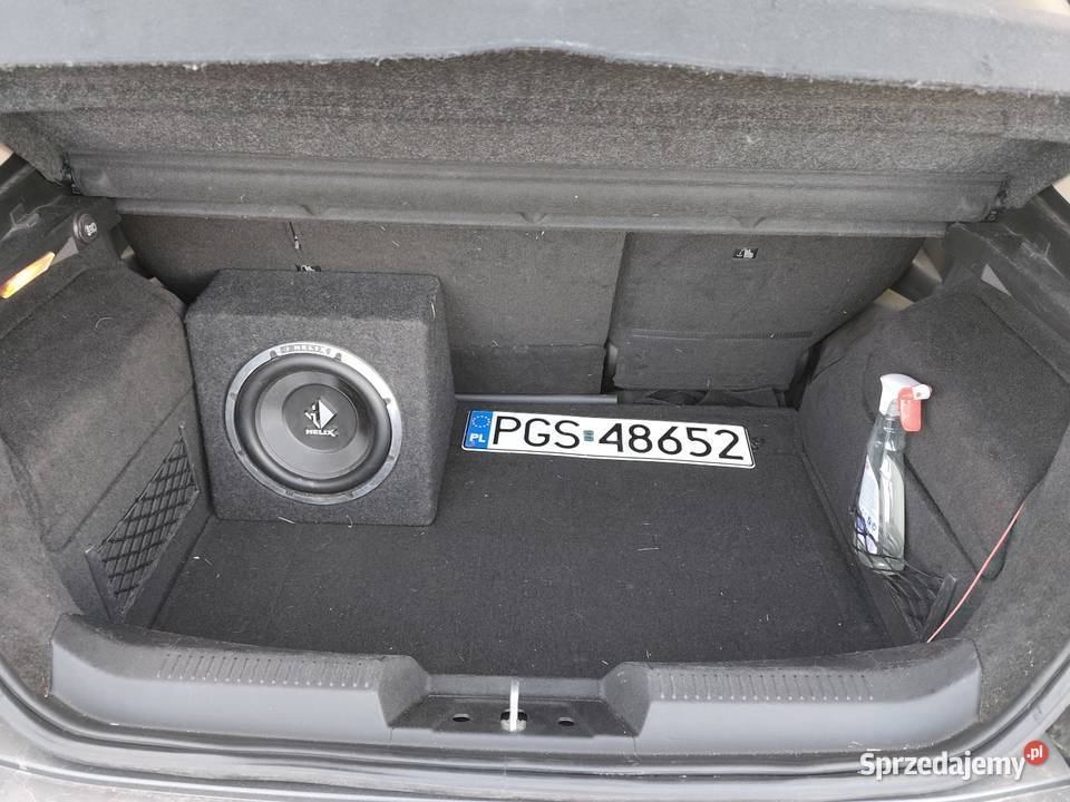 Lancia Delta III z silnikiem 20 MultiJet 165 kujawsko-pomorskie Toruń