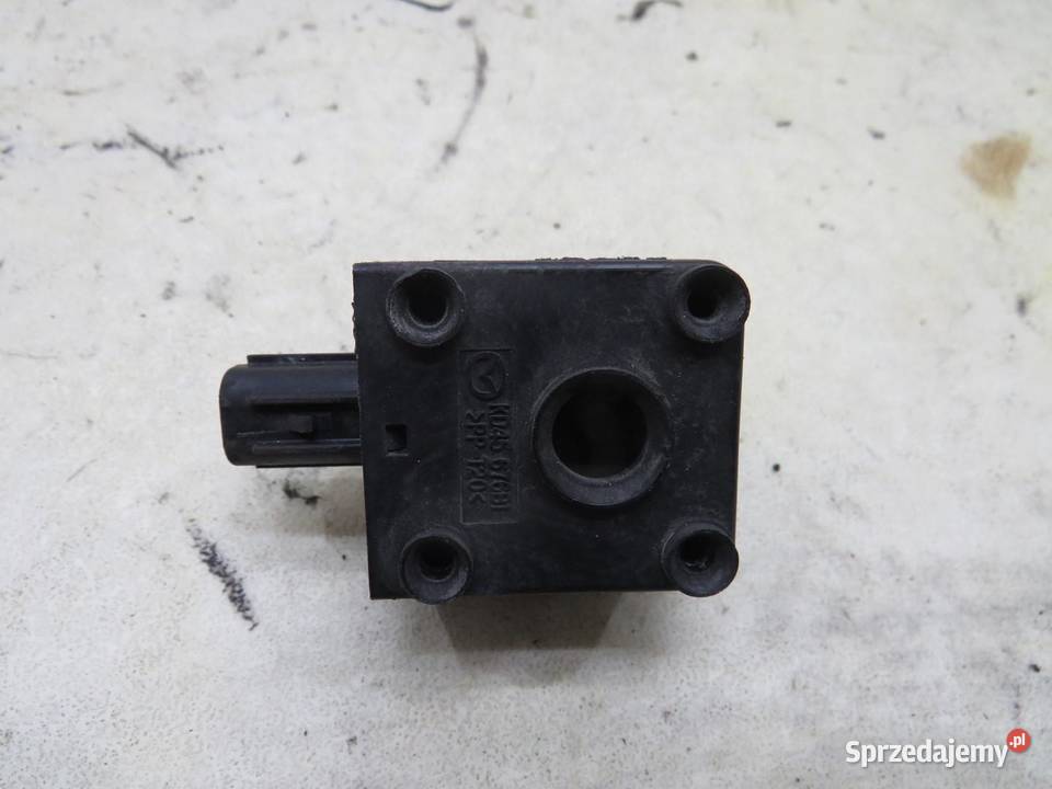 BUZZER BRZĘCZEK MAZDA CX5 22D KD45676B1
