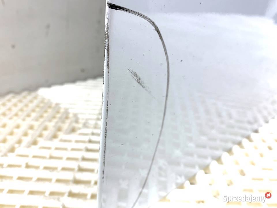 DRZWI PRAWY PRZÓD RENAULT KANGOO II Minivan podkarpackie