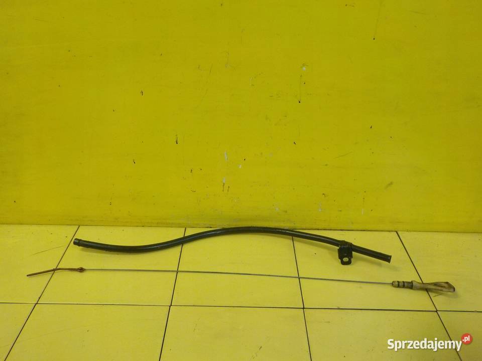 KIA SORENTO SANTA FE 22 CRDI 11r 197 D4HB miarka świętokrzyskie Suków sprzedam