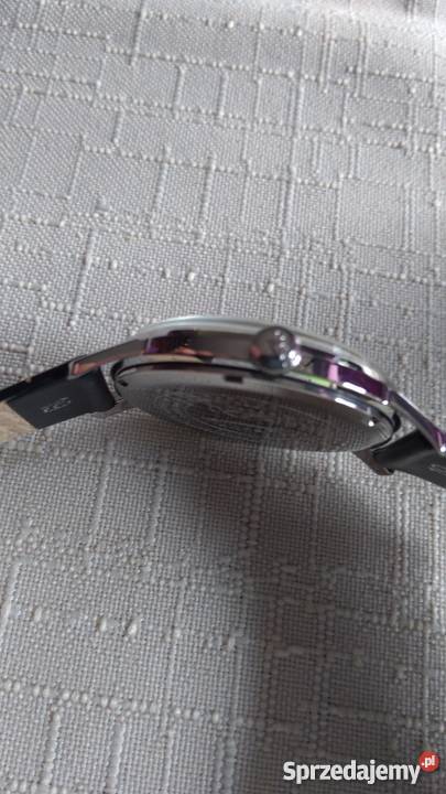 Zegarek atlantic Lublin