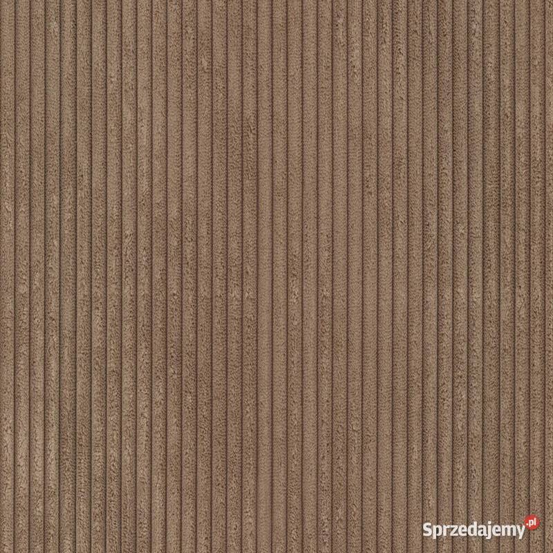 Lincoln N tkanina tapicerska szeroki sztruks