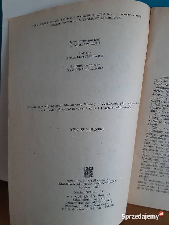 Siłaczka Doktor Piotr Wrocław