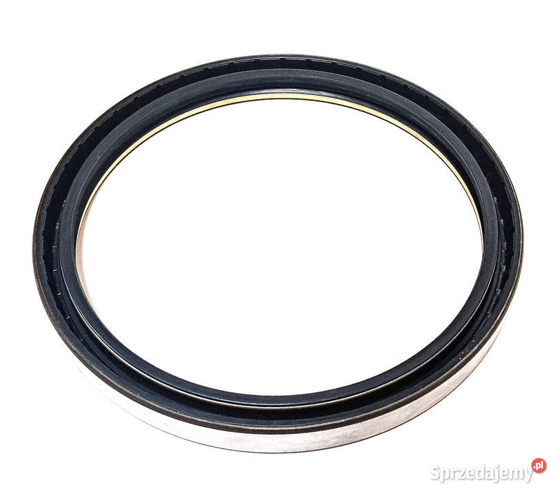 Uszczelniacz Piasty Koła Corteco 190X220X20 Tyczyn