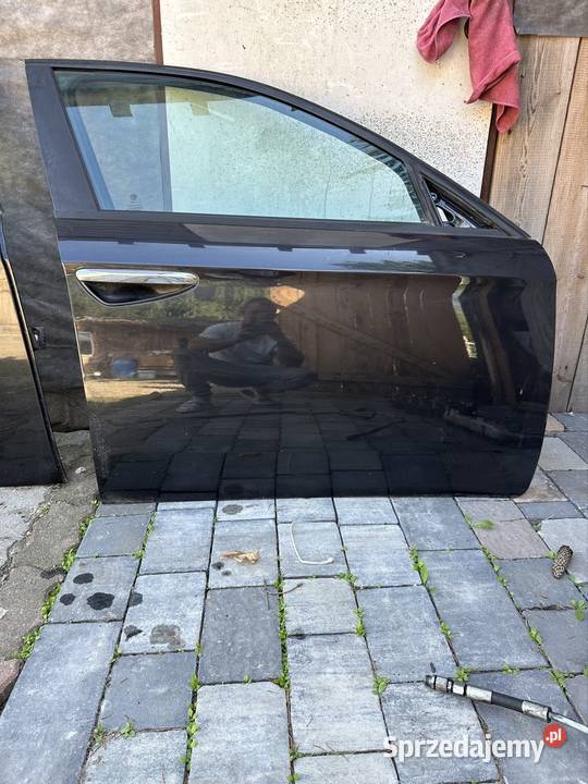 Sprzedam części Radom