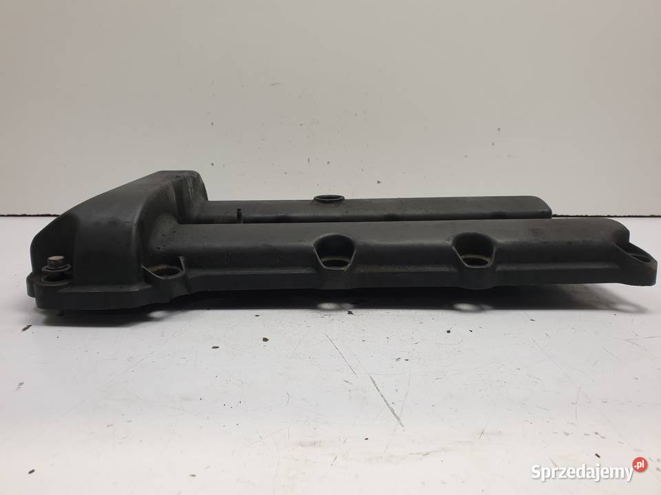 Jaguar SType 30 V6 POKRYWA ZAWORÓW XR8E6582AG lubelskie Chełm