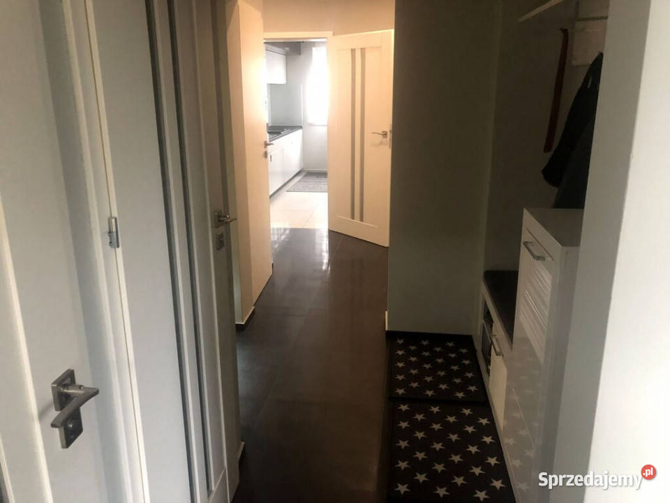 Dom200m2 dwóch rodzin inwestycję Sprzedaż