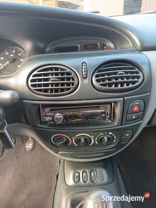 Okazja Cabrio na lato lepszy niż motor Łętkowice