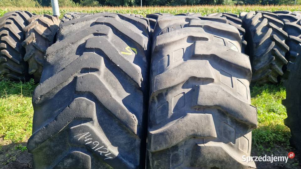 14924 3808524 1498024 4008024 Dunlop BKT Nowe Miasto Lubawskie